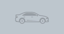 Mercedes-Benz C 200 CDI  ///AMG Style///