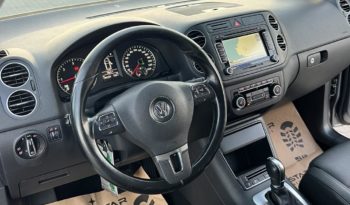 VW GOLF 6 PLUS 1.6 TDI full