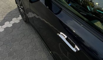 Mercedes-Benz E220d W214 FULL OPTION full