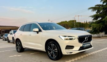 Volvo XC60 2.0 *D4 AWD full