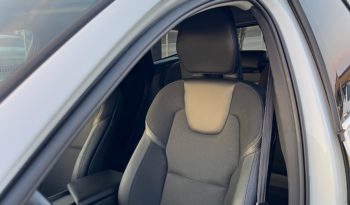 Volvo XC60 2.0 *D4 AWD full