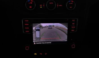 VW CADDY MAXI 2.0TDI full