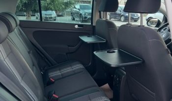 VW Golf 6 PLUS 1.6 TDI *MATCH* full