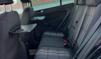 VW Golf 6 PLUS 1.6 TDI *MATCH* full