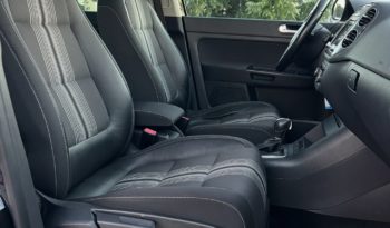 VW Golf 6 PLUS 1.6 TDI *MATCH* full