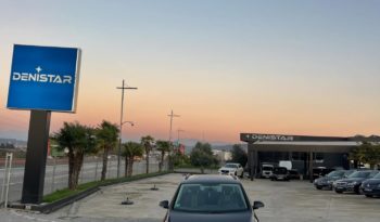 VW Golf 6 PLUS 1.6 TDI *MATCH* full