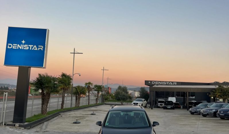 VW Golf 6 PLUS 1.6 TDI *MATCH* full