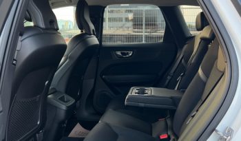 Volvo XC60 2.0 *D4 AWD full