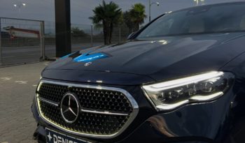 Mercedes-Benz E220d *2025* Premium Plus Packet full