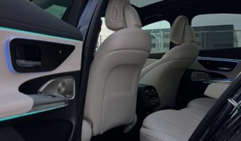 Mercedes-Benz E220d *2025* Premium Plus Packet full