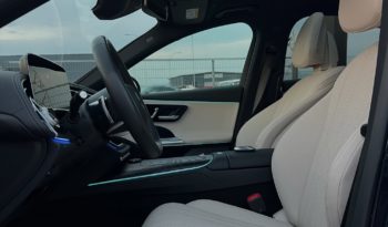 Mercedes-Benz E220d *2025* Premium Plus Packet full