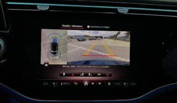Mercedes-Benz E220d *2025* Premium Plus Packet full