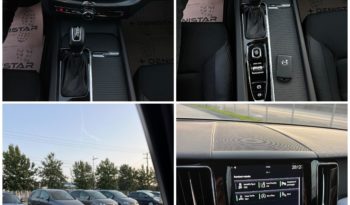 Volvo XC60 2.0 *D4 AWD full