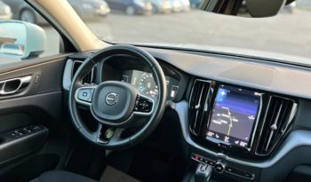 Volvo XC60 2.0 *D4 AWD full