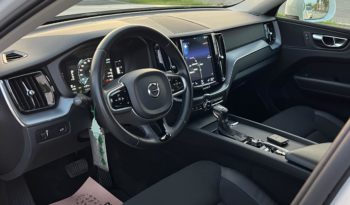 Volvo XC60 2.0 *D4 AWD full